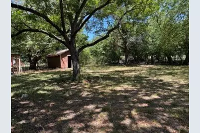 200 Morris Drive, Sulphur Springs, TX 75482 - Photo 21