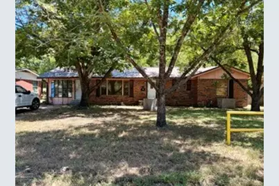 200 Morris Drive, Sulphur Springs, TX 75482 - Photo 1