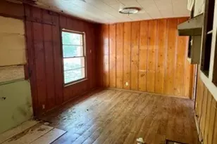 200 Morris Dr, Sulphur Springs, TX 75482 - Photo 11