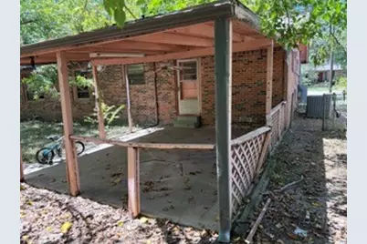 200 Morris Drive, Sulphur Springs, TX 75482 - Photo 15