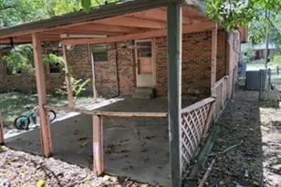 200 Morris Dr, Sulphur Springs, TX 75482 - Photo 15