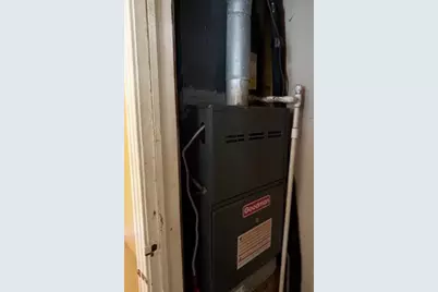 200 Morris Drive, Sulphur Springs, TX 75482 - Photo 17