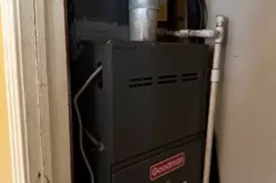 200 Morris Dr, Sulphur Springs, TX 75482 - Photo 17