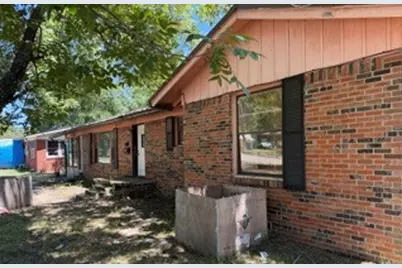 200 Morris Drive, Sulphur Springs, TX 75482 - Photo 23