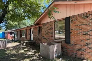 200 Morris Dr, Sulphur Springs, TX 75482 - Photo 23