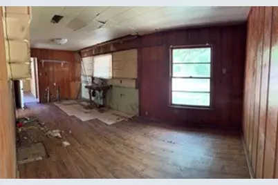 200 Morris Drive, Sulphur Springs, TX 75482 - Photo 9