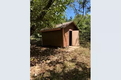 200 Morris Drive, Sulphur Springs, TX 75482 - Photo 19