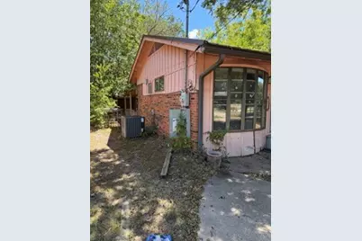 200 Morris Drive, Sulphur Springs, TX 75482 - Photo 13