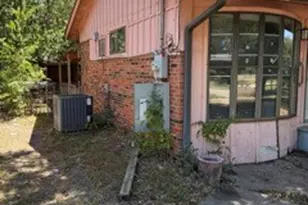 200 Morris Dr, Sulphur Springs, TX 75482 - Photo 13