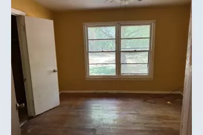 200 Morris Drive, Sulphur Springs, TX 75482 - Photo 7