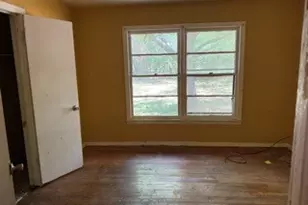 200 Morris Dr, Sulphur Springs, TX 75482 - Photo 7