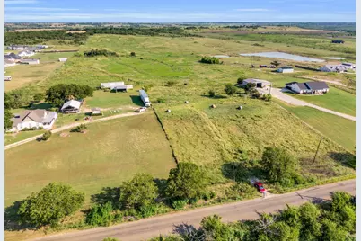 Tbd Old Buena Vista Road, Waxahachie, TX 75167 - Photo 7