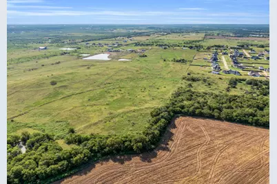 Tbd Old Buena Vista Road, Waxahachie, TX 75167 - Photo 13