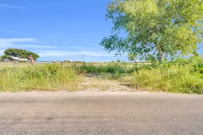 Tbd Old Buena Vista Road, Waxahachie, TX 75167 - Photo 15
