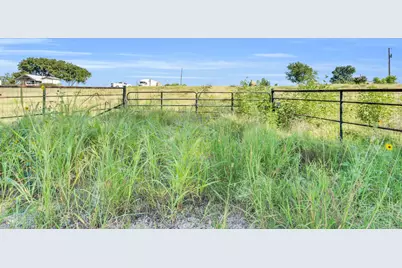 Tbd Old Buena Vista Road, Waxahachie, TX 75167 - Photo 17