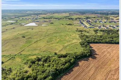 Tbd Old Buena Vista Road, Waxahachie, TX 75167 - Photo 5