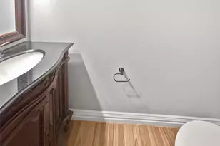 2214 Tree Top Ct, Granbury, TX 76049 - Photo 15