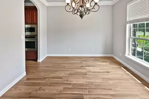 2214 Tree Top Ct, Granbury, TX 76049 - Photo 9