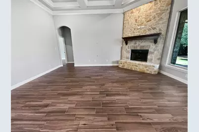 2214 Tree Top Court, Granbury, TX 76049 - Photo 3