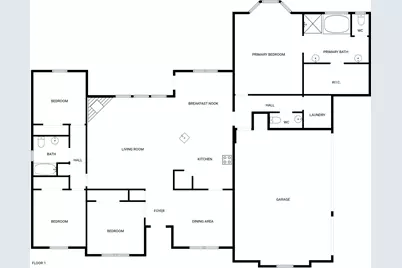 2214 Tree Top Court, Granbury, TX 76049 - Photo 23