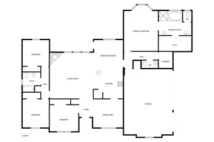 2214 Tree Top Ct, Granbury, TX 76049 - Photo 23