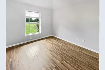 2214 Tree Top Court, Granbury, TX 76049 - Photo 5