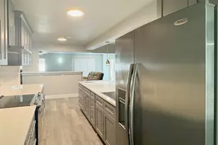 909 Milky Way, Garland, TX 75040 - Photo 7