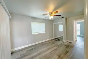 909 Milky Way, Garland, TX 75040 - Photo 27