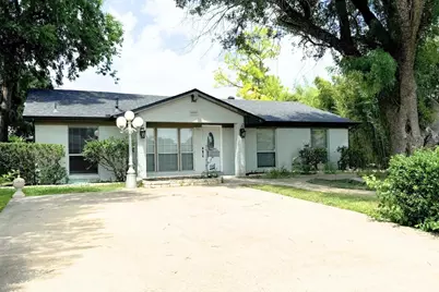 909 Milky Way, Garland, TX 75040 - Photo 1