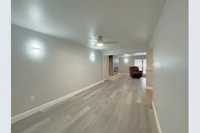 909 Milky Way, Garland, TX 75040 - Photo 19