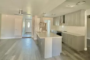 909 Milky Way, Garland, TX 75040 - Photo 5