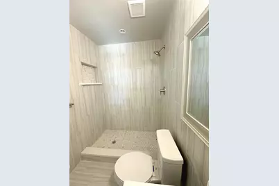 909 Milky Way, Garland, TX 75040 - Photo 29