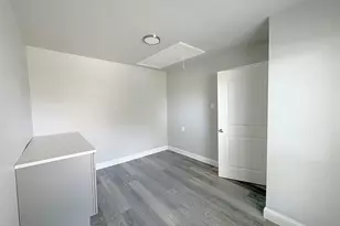 909 Milky Way, Garland, TX 75040 - Photo 13