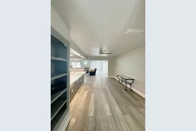 909 Milky Way, Garland, TX 75040 - Photo 3