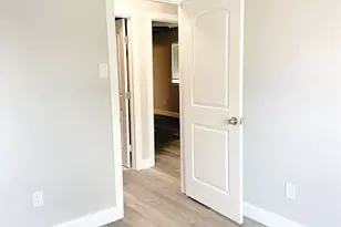 909 Milky Way, Garland, TX 75040 - Photo 21