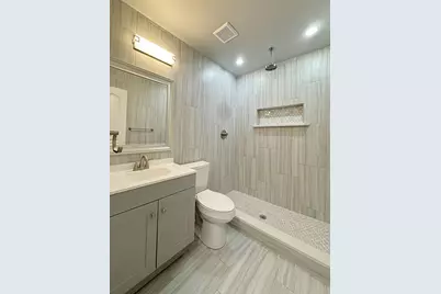 909 Milky Way, Garland, TX 75040 - Photo 25