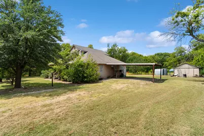 309 West Street, Nevada, TX 75173 - Photo 13