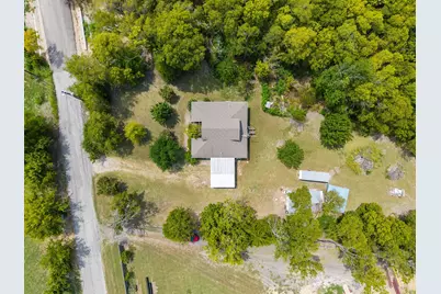 309 West Street, Nevada, TX 75173 - Photo 9