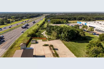 2637 Dean Street, Balch Springs, TX 75180 - Photo 9