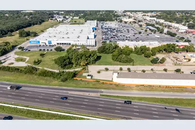 2637 Dean Street, Balch Springs, TX 75180 - Photo 5