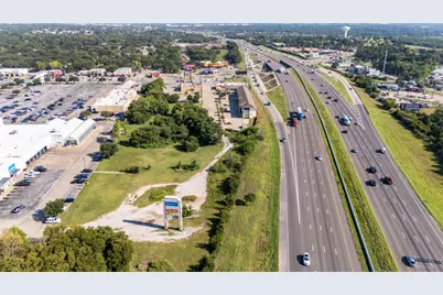 2637 Dean Street, Balch Springs, TX 75180 - Photo 11