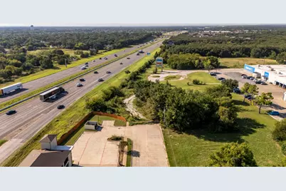 2637 Dean Street, Balch Springs, TX 75180 - Photo 7