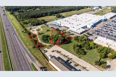 2637 Dean Street, Balch Springs, TX 75180 - Photo 13