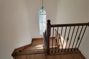 14036 Mill Town Dr, Frisco, TX 75033 - Photo 15