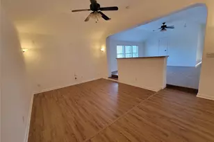 14036 Mill Town Dr, Frisco, TX 75033 - Photo 13