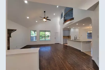 14036 Mill Town Drive, Frisco, TX 75033 - Photo 3