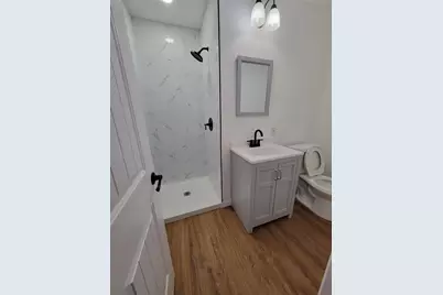 14036 Mill Town Drive, Frisco, TX 75033 - Photo 11