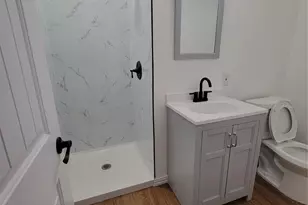 14036 Mill Town Dr, Frisco, TX 75033 - Photo 11