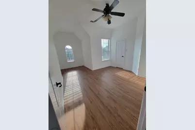 14036 Mill Town Drive, Frisco, TX 75033 - Photo 9