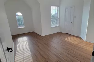 14036 Mill Town Dr, Frisco, TX 75033 - Photo 9